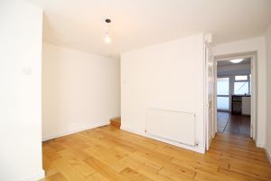 Lounge- click for photo gallery